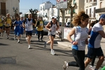 noci_542.jpg
