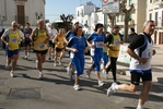 noci_543.jpg