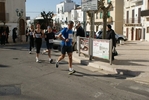 noci_547.jpg