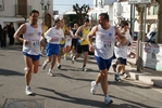 noci_553.jpg
