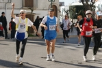 noci_575.jpg