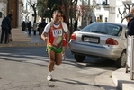 noci_579.jpg