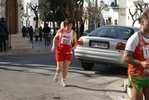 noci_580.jpg