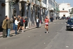 noci_587.jpg