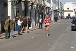 noci_588.jpg