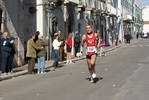 noci_590.jpg