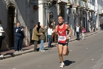 noci_591.jpg