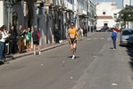 noci_596.jpg