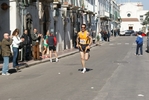 noci_597.jpg