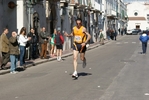 noci_598.jpg