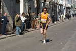 noci_599.jpg