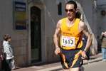noci_601.jpg