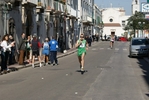 noci_605.jpg
