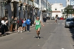 noci_606.jpg