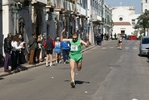 noci_607.jpg