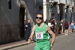noci_610.jpg