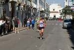 noci_613.jpg