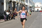 noci_616.jpg