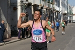 noci_617.jpg