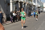 noci_618.jpg