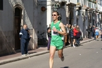 noci_619.jpg