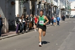 noci_621.jpg