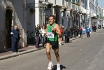 noci_622.jpg