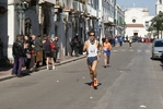 noci_628.jpg