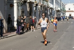 noci_629.jpg