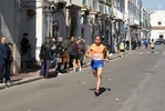 noci_632.jpg