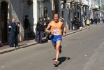 noci_633.jpg