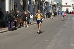 noci_638.jpg