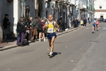 noci_639.jpg