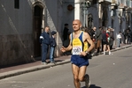 noci_641.jpg