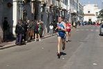 noci_644.jpg