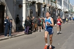 noci_645.jpg