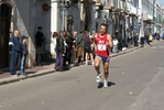 noci_647.jpg