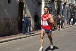 noci_648.jpg