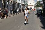 noci_651.jpg