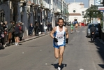 noci_652.jpg