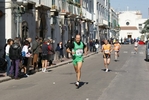 noci_655.jpg