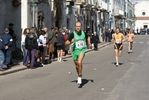 noci_656.jpg