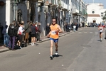 noci_662.jpg