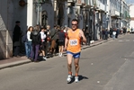 noci_663.jpg