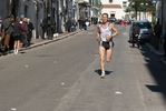 noci_665.jpg