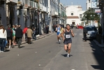 noci_669.jpg