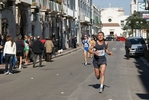 noci_670.jpg