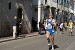 noci_674.jpg