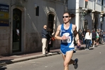 noci_675.jpg