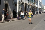 noci_676.jpg